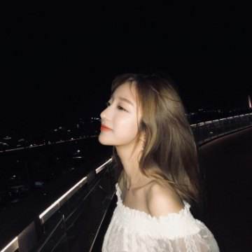 b体育官方下载入口手机版