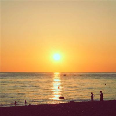 快盈lV购彩大厅app下载截图