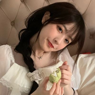 快盈lV购彩大厅app下载